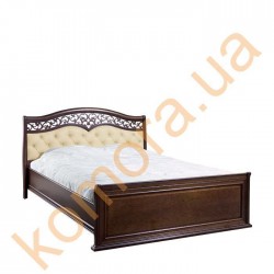 Кровать Verona A