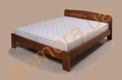 Кровать ЛИРА-2