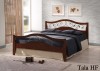 Кровать TALA HF