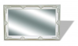 Зеркало-4