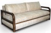 КОМФОРТ-3 диван-кровать