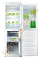 Встраиваемый холодильник HFR-295