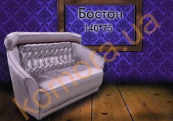 Кухонный диван БОСТОН