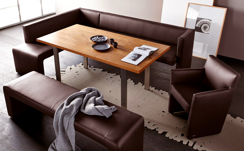 202-design-furniture-kitchen-photo-17